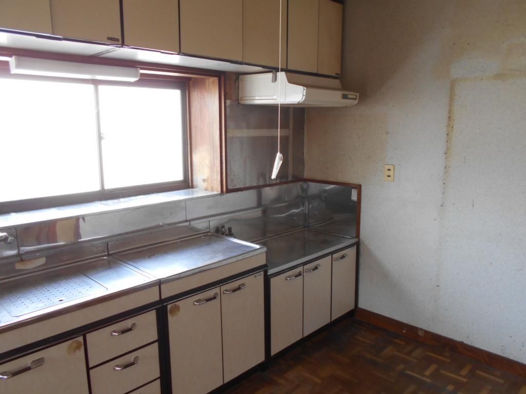 5DK House for Sale in Iwaki City, Fukushima - 85.64 sqm - Thumbnail 3