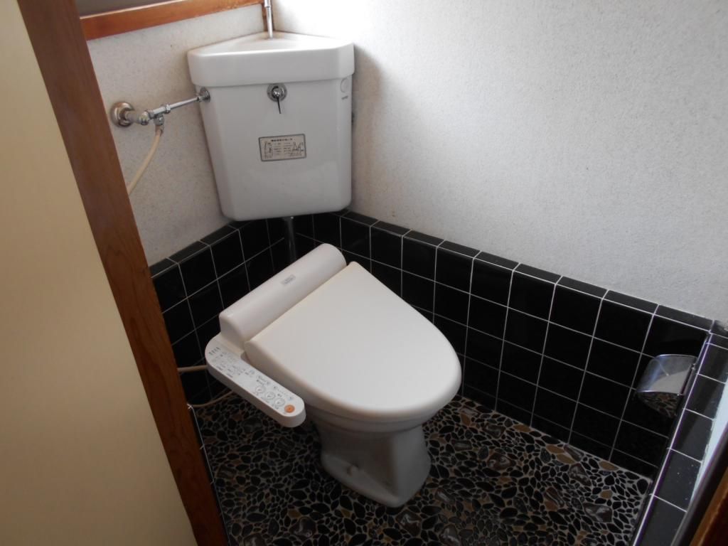 5DK House for Sale in Iwaki City, Fukushima - 85.64 sqm - Thumbnail 4