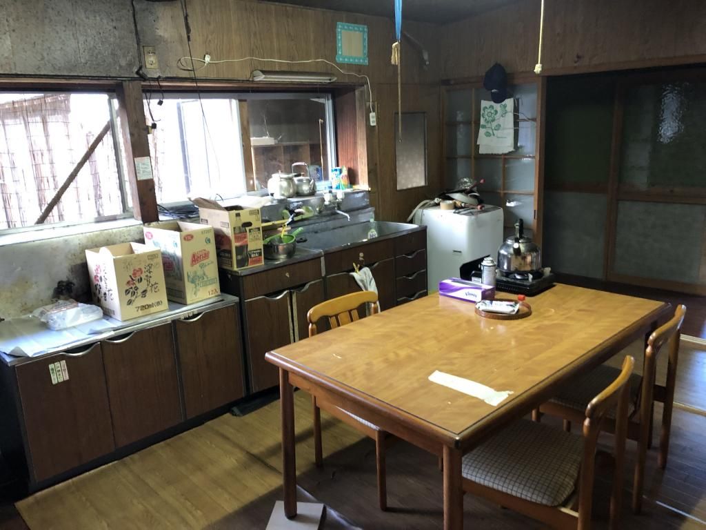 8LDK House on 1105sqm Land in Quiet Niigata Residential Area - Thumbnail 4