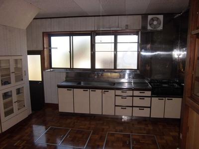 Tomi City Vacant House Bank | [13.1 million yen for sale] No.211 Prefecture (Agata) — Image 2, Tomi, Nagano