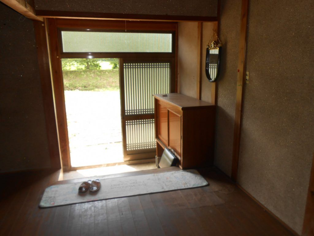 1969 Wooden House for Sale/Rent in Asago City, Hyogo - Thumbnail 4