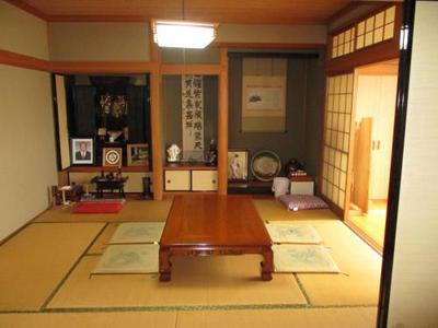 Fukuoka Prefecture Asakura City Haki Hoshimaru - Property Details - Fukuoka Prefecture Asakura City Vacant House Bank Site — Image 1, Asakura, Fukuoka