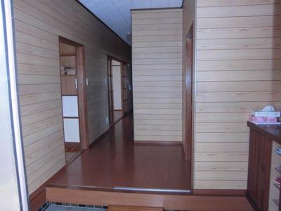 Tomi City Vacant House Bank | [13.1 million yen for sale] No.211 Prefecture (Agata) — Image 4, Tomi, Nagano