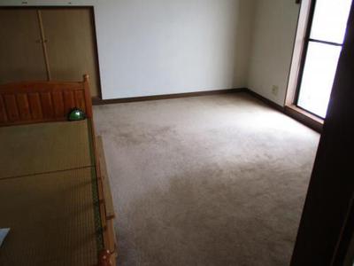 Fukuoka Prefecture Asakura City Haki Hoshimaru - Property Details - Fukuoka Prefecture Asakura City Vacant House Bank Site — Image 2, Asakura, Fukuoka