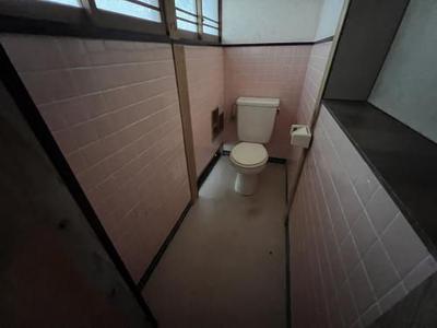 No.328 Tamada, Miemachi - Property Details - Oita Prefecture Bungo-Ono City Vacant House Bank Site — Image 4, Bungo Ono, Oita