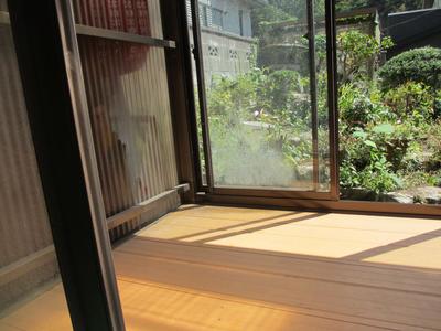 [I2810-064] Shinmachi, Ikunocho, Asago City | Asago City Empty House Bank — Image 2, Asago, Hyogo