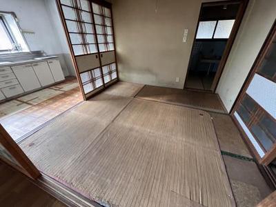 No.328 Tamada, Miemachi - Property Details - Oita Prefecture Bungo-Ono City Vacant House Bank Site — Image 3, Bungo Ono, Oita
