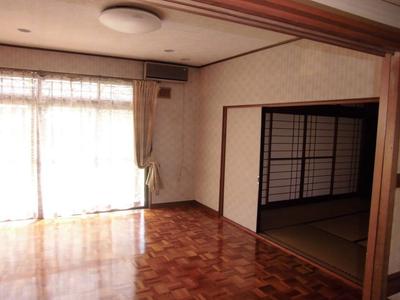 Tomi City Vacant House Bank | [13.1 million yen for sale] No.211 Prefecture (Agata) — Image 3, Tomi, Nagano