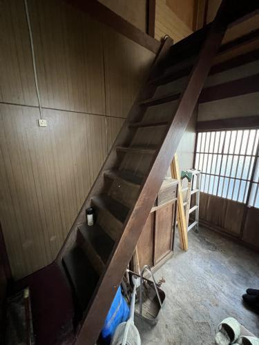 Detached house for sale [164] - Property details - Gifu Prefecture Gujo City Vacant House Bank Site — Image 3, Gujo, Gifu