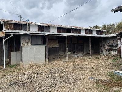 Babaouri Detached House 5.8 million - Property Details - Oita Prefecture Kitsuki City Vacant House Bank Site — Image 2, Kitsuki, Oita