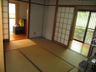 Fukuoka Prefecture Asakura City Haki Hoshimaru - Property Details - Fukuoka Prefecture Asakura City Vacant House Bank Site — Image 3, Asakura, Fukuoka