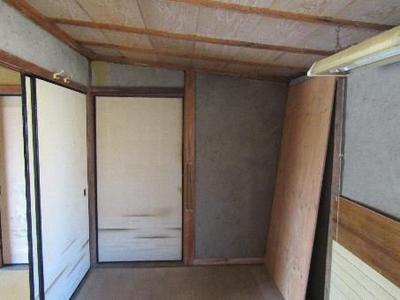 Babaouri Detached House 5.8 million - Property Details - Oita Prefecture Kitsuki City Vacant House Bank Site — Image 4, Kitsuki, Oita