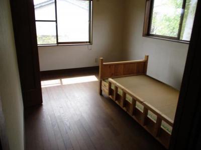 Fukuoka Prefecture Asakura City Haki Hoshimaru - Property Details - Fukuoka Prefecture Asakura City Vacant House Bank Site — Image 4, Asakura, Fukuoka
