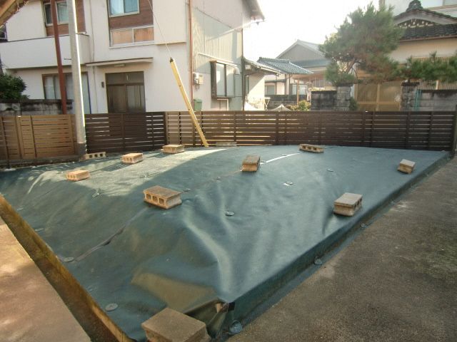 Detached House for Sale in Wadayama, Asago City - 124 sqm - Thumbnail 3
