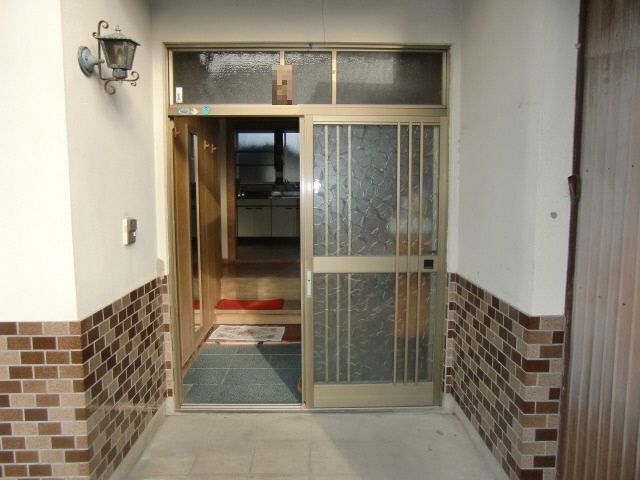 Detached House for Sale in Wadayama, Asago City - 124 sqm - Thumbnail 4