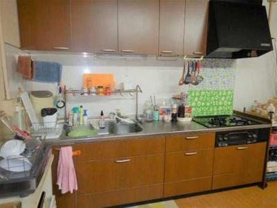 Single Family Home for Sale in Gamagori City — Image 1, Murakami, Aichi