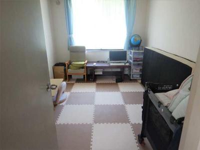 Single Family Home for Sale in Gamagori City — Image 4, Murakami, Aichi