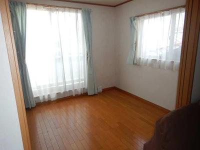 Single Family Home for Sale in Gamagori City — Image 3, Murakami, Aichi