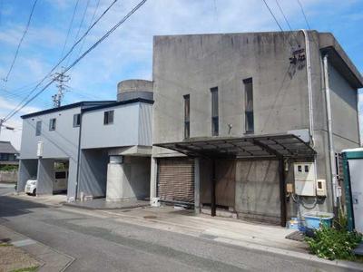 Single Family Home for Sale in Gamagori City — Image 1, Murakami, Aichi