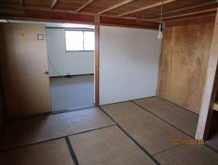 8K House for Sale on 670 sqm Plot Near Sea in Awara, Fukui - Thumbnail 4
