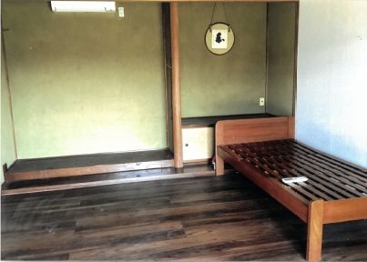 6LDK Rental House in Sakai City, Fukui - Akiya Bank Listing - Thumbnail 3