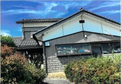 6LDK Rental House in Sakai City, Fukui - Akiya Bank Listing - Thumbnail 2