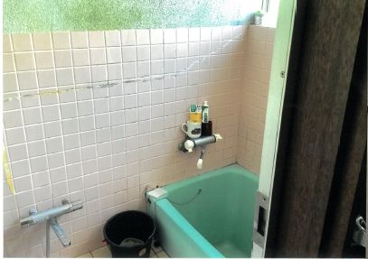 6LDK Rental House in Sakai City, Fukui - Akiya Bank Listing - Thumbnail 4