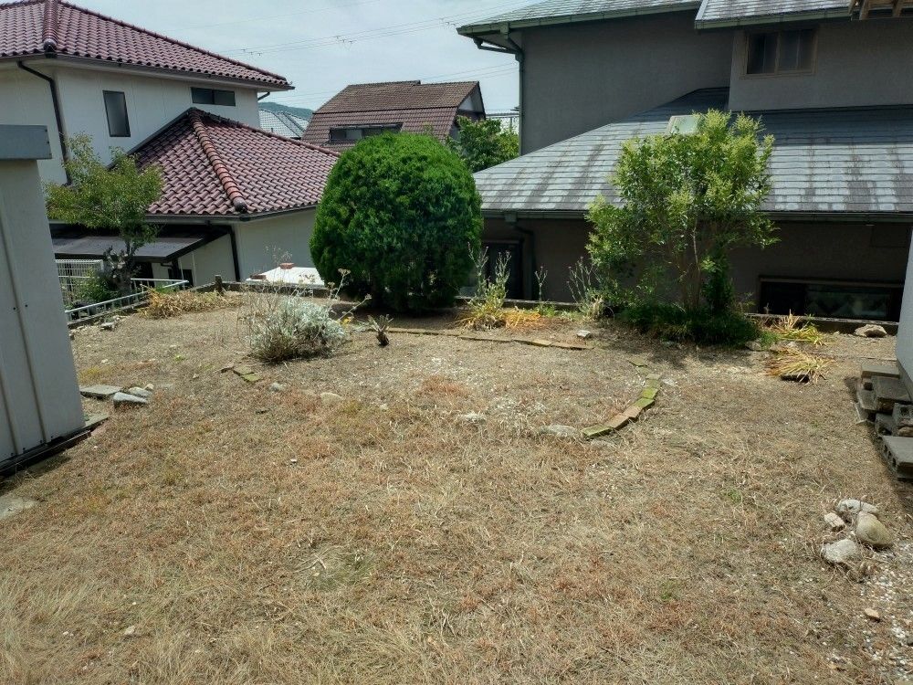 1978 5DK House with Garden in Kamigori, Hyogo - Akiya Bank - Thumbnail 4