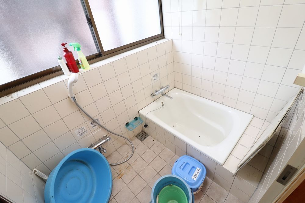 5DK Detached House in Okuizumo, Shimane - 89 sqm - Thumbnail 4