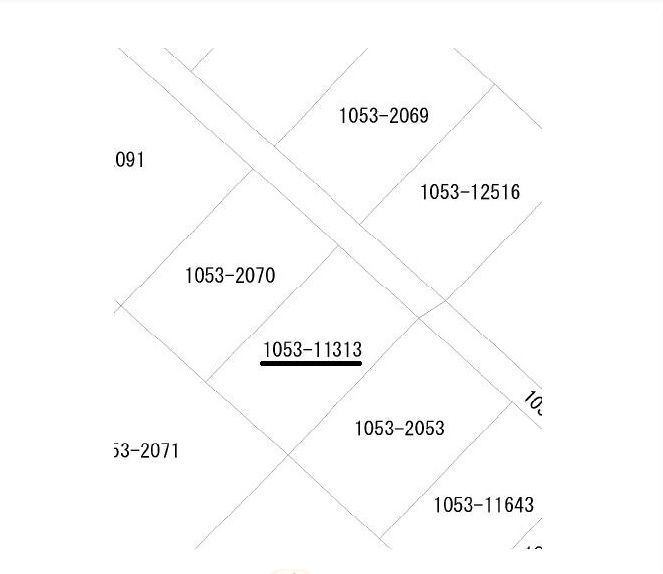 Residential Land for Sale in Tsumagoi, Gunma – 330 sqm - Thumbnail 4