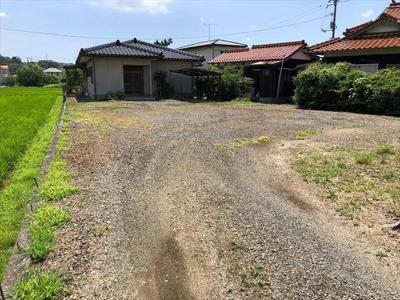 H-529 - Property Details - Yamaguchi Prefecture Sanyo Onoda City Vacant House Bank Site — Image 2, Sanyo Onoda, Yamaguchi