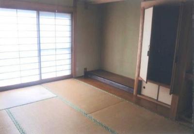 H-529 - Property Details - Yamaguchi Prefecture Sanyo Onoda City Vacant House Bank Site — Image 4, Sanyo Onoda, Yamaguchi
