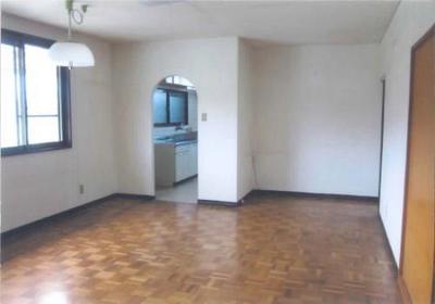 H-529 - Property Details - Yamaguchi Prefecture Sanyo Onoda City Vacant House Bank Site — Image 3, Sanyo Onoda, Yamaguchi