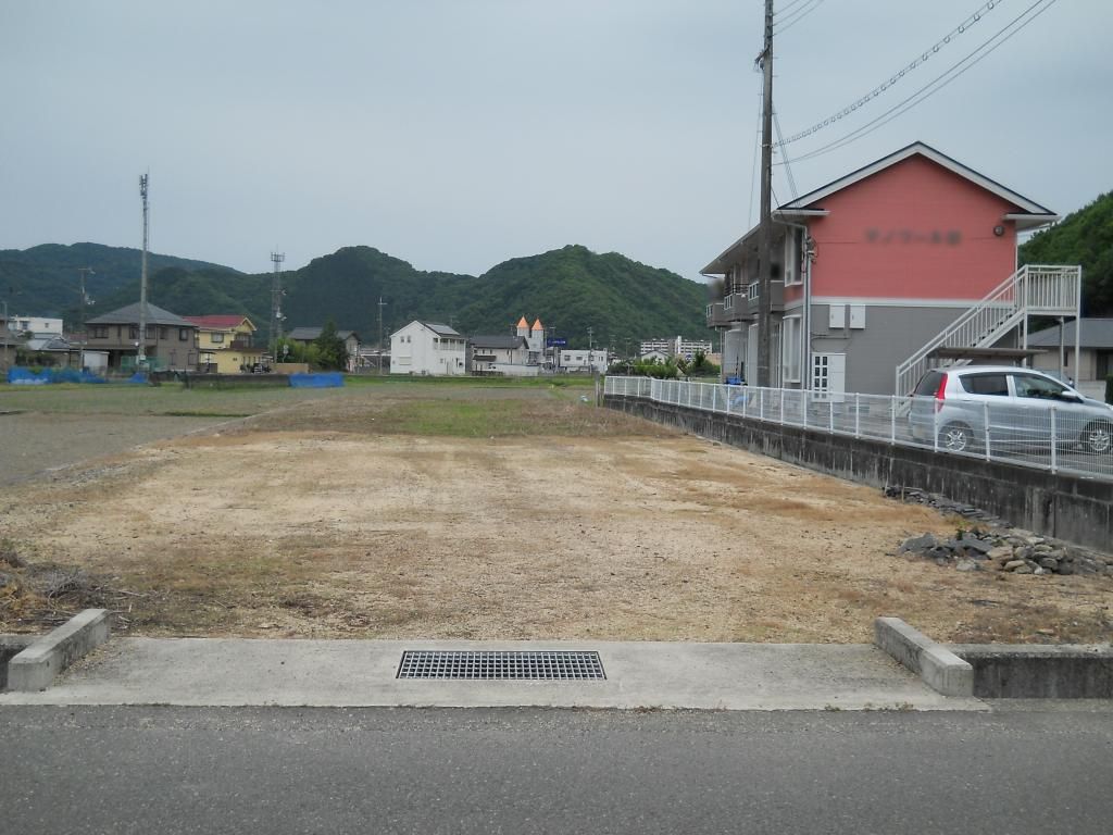 500 sqm Residential Development Land in Kami-Gori, Hyogo - Thumbnail 2