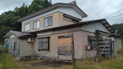 Spacious 9K Detached House for Sale on 380sqm Land in Mogami - Thumbnail 2