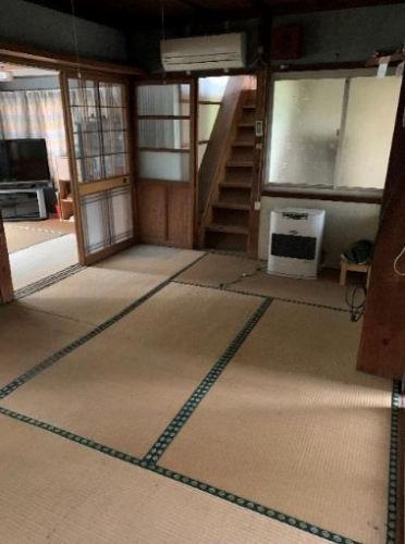 Detached house for sale [106] - Property details - Kagoshima Prefecture Satsuma Town Vacant House Bank Site — Image 2, Satsuma, Kagoshima