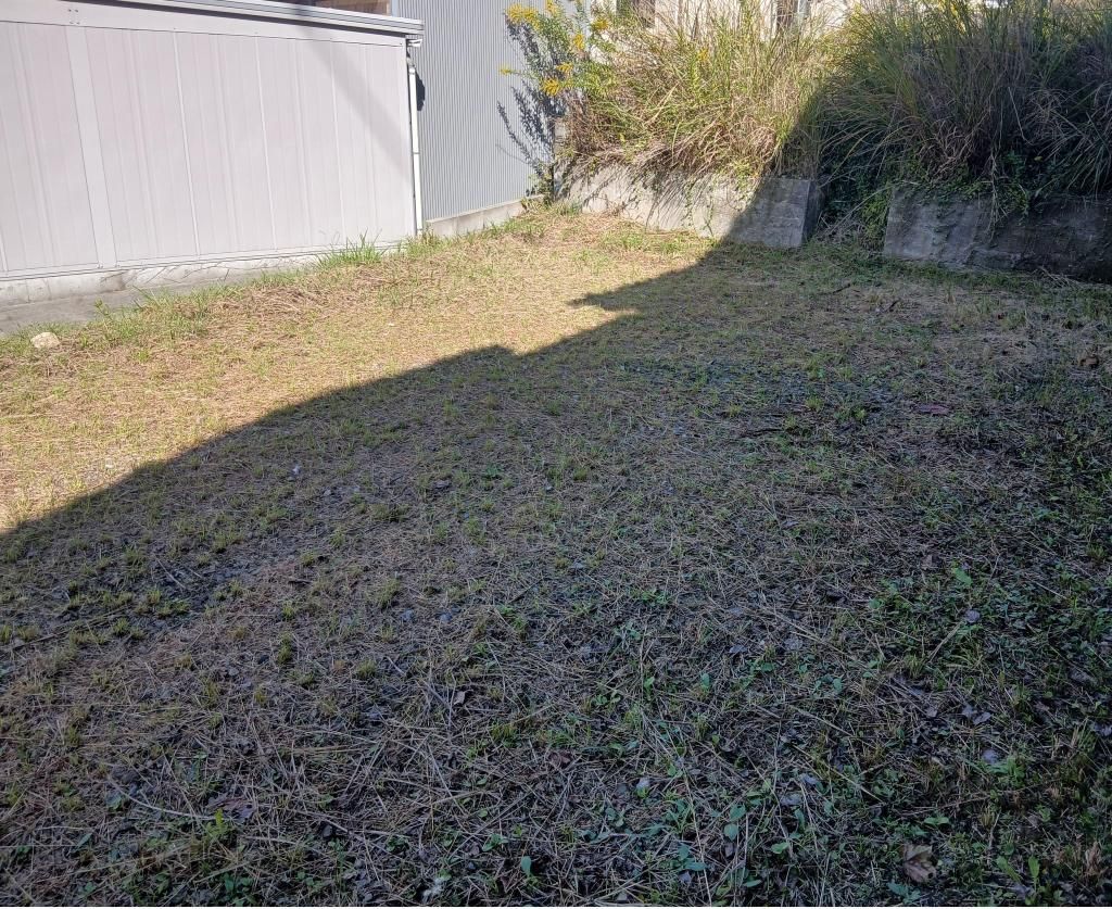 Vacant Land for Sale on Main Street in Shimoichi, Nara - Thumbnail 3