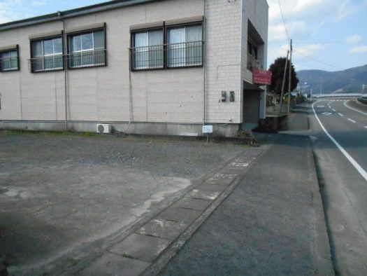 Vacant Land for Sale in Ebino City, Miyazaki - 277.48 sqm - Thumbnail 3