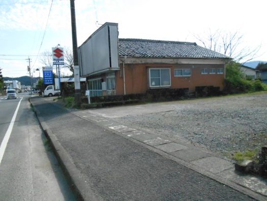 Vacant Land for Sale in Ebino City, Miyazaki - 277.48 sqm - Thumbnail 4