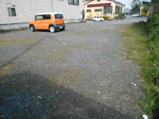 Vacant Land for Sale in Ebino City, Miyazaki - 277.48 sqm - Thumbnail 2