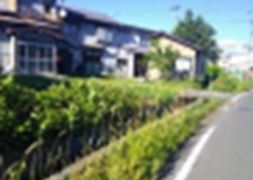 Vacant Land for Sale in Inakadate Village, Aomori - 489.81 sqm - Main Image