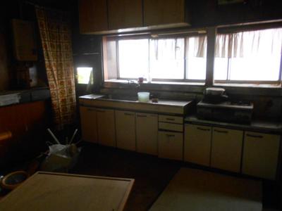 Odakyu Electric Railway Odawara Line Hadano Station / 9 minutes walk - Property Details - Kanagawa Prefecture Hadano City Vacant House Bank Site — Image 4, Hadano, Kanagawa