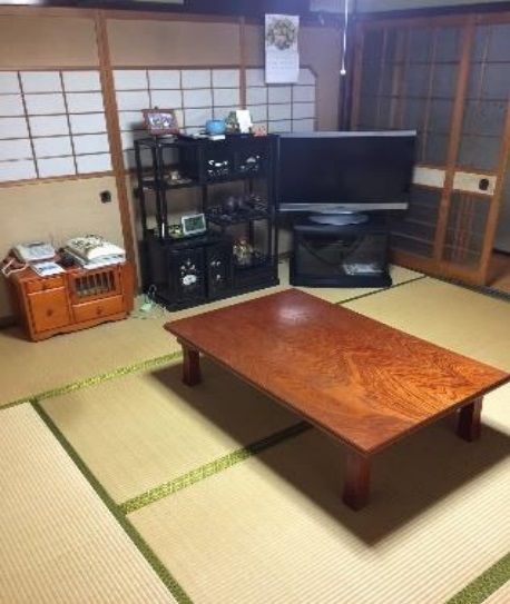 9DK Family Home for Sale in Nyuzen, Toyama - 223.6 sqm - Thumbnail 3