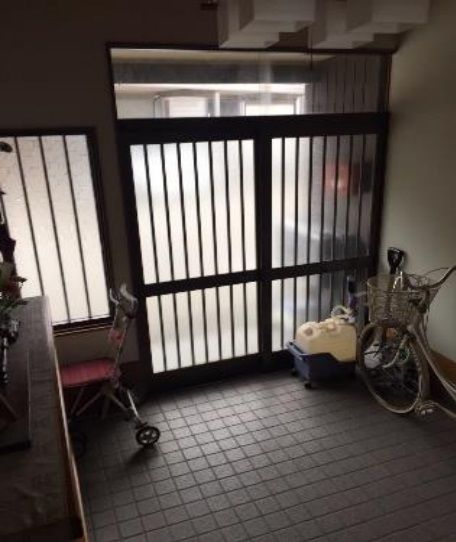 9DK Family Home for Sale in Nyuzen, Toyama - 223.6 sqm - Thumbnail 2