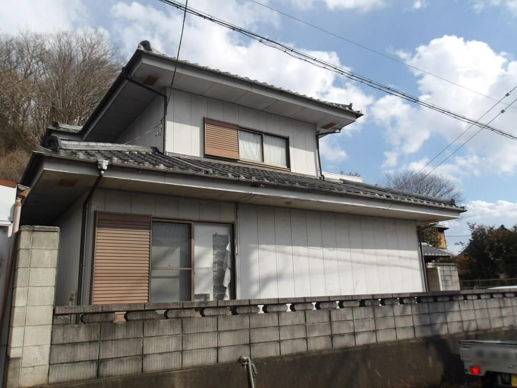 6DK House with Workshop for Sale in Kiryu, Gunma - Thumbnail 2