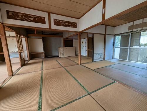 5K Detached House with Farmland for Sale in Kirishima, Kagoshima - Thumbnail 3