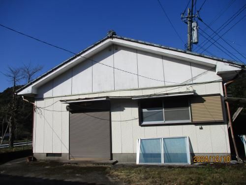 5K Detached House with Farmland for Sale in Kirishima, Kagoshima - Thumbnail 2