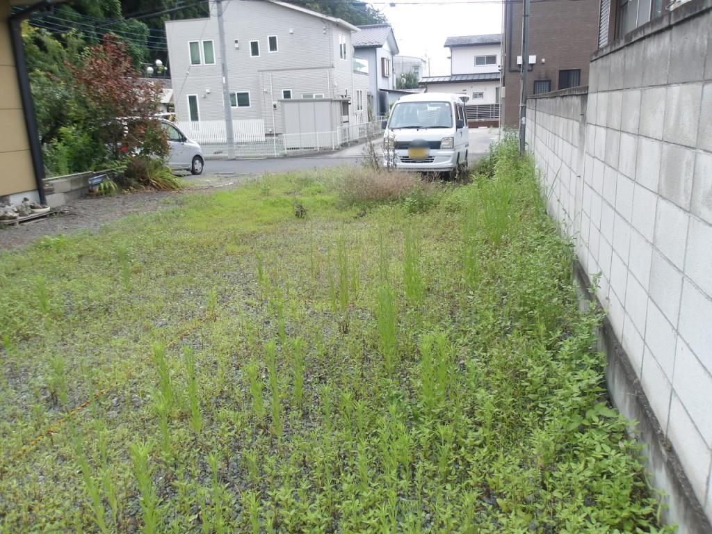 35-tsubo residential land in Kiryu, Gunma - Thumbnail 4