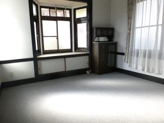 9DK Rental House in Ebino City, Miyazaki - 199 sqm - Thumbnail 3