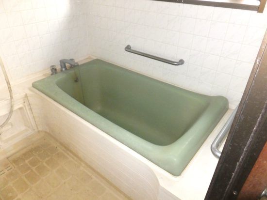 9DK Rental House in Ebino City, Miyazaki - 199 sqm - Thumbnail 4